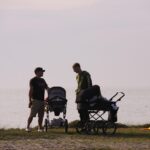 Botzadu su congedu paritàriu