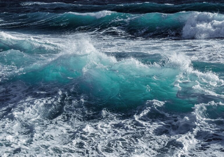 Tempus malu a sighidura in Sardigna, dannos belle in totue