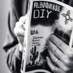 Su Punk in càtedra in s’Universidade de Casteddu: comintzadu su laboratòriu “Do It Yourself” cun Diego Pani