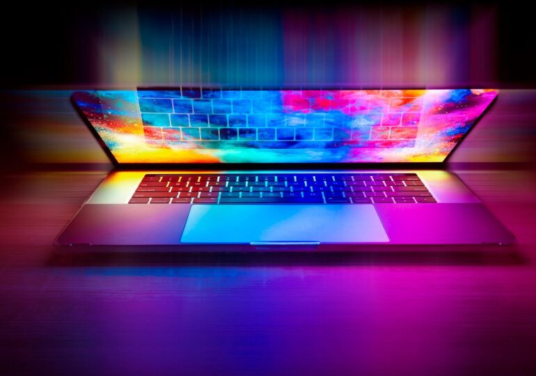 Un'àndala italiana pro s'IA est de a beru possìbile?