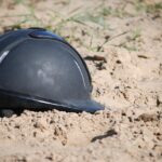 Sa Sartìglia si faghet, festamus cun carchi duda