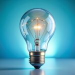 Brevetos birde, s’Itàlia est creschende