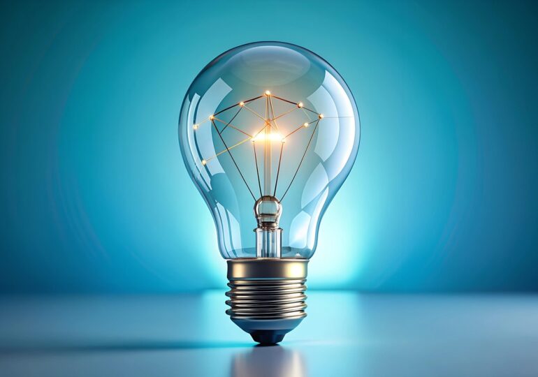 Brevetos birde, s'Itàlia est creschende