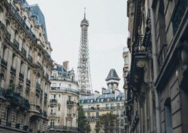 Frantza 2026. Su fatore Deranque in sas munitzipales