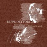 Beppe Dettori cantat in tataresu