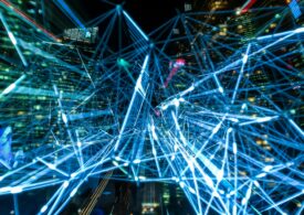 Euro-Q-Exa: s'Europa inàugurat in Mònacu su tempus benidore de su càrculu ìbridu