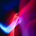 Muràglia noa in Tzina: 3.700 Km de rete cuantìstica