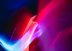 Muràglia noa in Tzina: 3.700 Km de rete cuantìstica