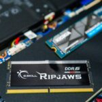 Sena memòria non b’at unu cras. Ma oe sas Ram costant tropu