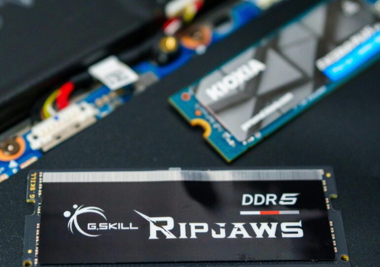 Sena memòria non b’at unu cras. Ma oe sas Ram costant tropu