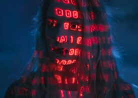 Grok e company: cando su “strip” non pertocat sos metadatos. Emendamentos noos pro s’IA act