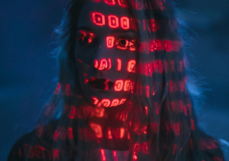 Grok e company: cando su “strip” non pertocat sos metadatos. Emendamentos noos pro s’IA act