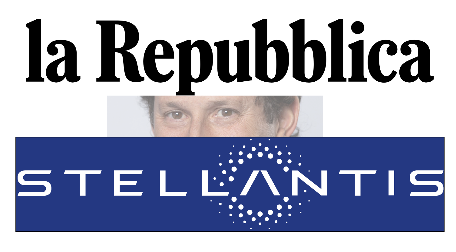 Stellantis e Repùblica duas crisis pro una famìllia