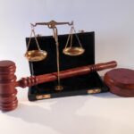 Su Referendum s’acùrtziat e sa polìtica ammàchiat