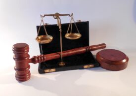 Su Referendum s'acùrtziat e sa polìtica ammàchiat