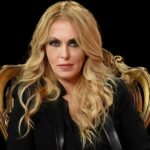 Roberta Bruzzone a protzessu in Casteddu pro “stalking” a fiotu