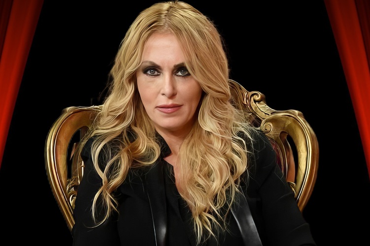 Roberta Bruzzone a protzessu in Casteddu pro “stalking” a fiotu