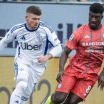 Casteddu, coro e amargura: su Como binchet a sa Domus