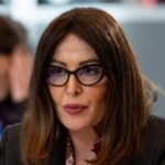 Sas cunseguèntzias de su referendum