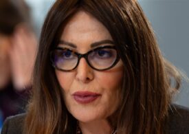 Sas cunseguèntzias de su referendum