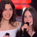 Rai Uno, Làura Pirrigheddu incantat The Voice Generations cun su Gadduresu