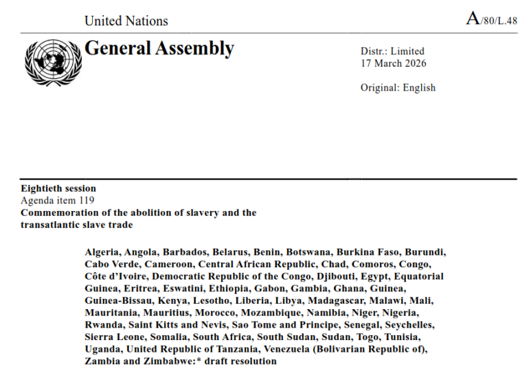 Iscaos, sa risolutzione de cundenna de s'Onu e su muru burdu de Usa, Argentina e Israele