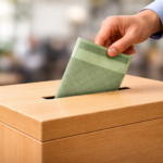 Oe e cras su Referendum