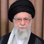 Sos azeros e s’Iran