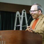 Su cantu a tenore in festa: Nùgoro tzèlebrat sos concruos de su progetu Amparu