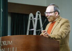 Su cantu a tenore in festa: Nùgoro tzèlebrat sos concruos de su progetu Amparu