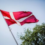 Eletziones danesas, sotzialdemocràticos primos ma in calu. Creschet sa destra