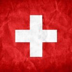 Isvìtzera, cheret publicada sa natzionalidade de sos responsàbiles de reatos