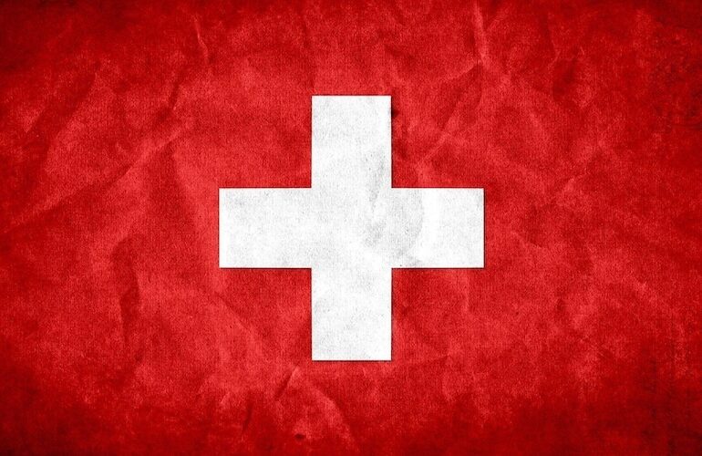 Isvìtzera, cheret publicada sa natzionalidade de sos responsàbiles de reatos