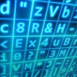 Ite est su Webetery? Su campusantu digitale de Zephorum ue sos bit sunt memòria eterna