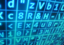 Ite est su Webetery? Su campusantu digitale de Zephorum ue sos bit sunt memòria eterna