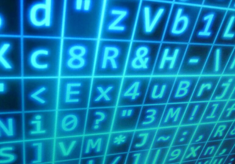 Ite est su Webetery? Su campusantu digitale de Zephorum ue sos bit sunt memòria eterna