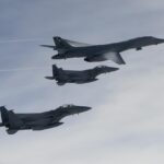 Risolutzione italiana a subra de s’Iran