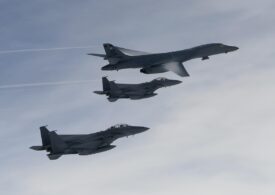 Risolutzione italiana a subra de s'Iran