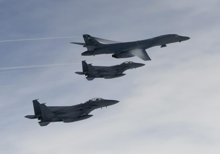 Risolutzione italiana a subra de s'Iran