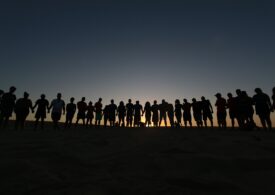 Su disacatu nou de sas presones minoriles