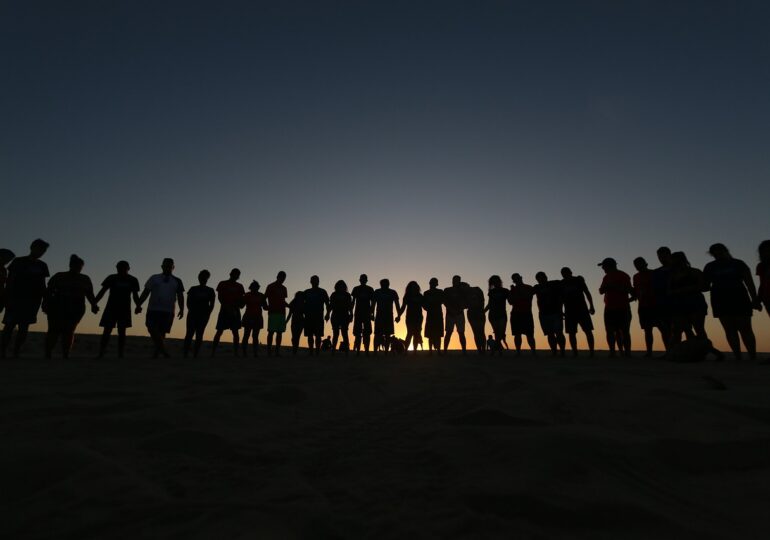 Su disacatu nou de sas presones minoriles