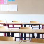 Iscola in Catalugna, una sentèntzia de tribunale annullat su decretu in contu de immersione linguìstica