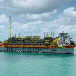 Su mare de Hormuz, su fronte nou de sa gherra