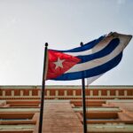 Pro chi Cuba non si rendat, sa solidariedade est una lughe