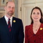 Sos Prìntzipes de Galles ant tzelebradu sa limba gallesa