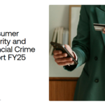 Trampas peri sas app. Revolut: dare cara a Telegram