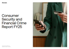 Trampas peri sas app. Revolut: dare cara a Telegram