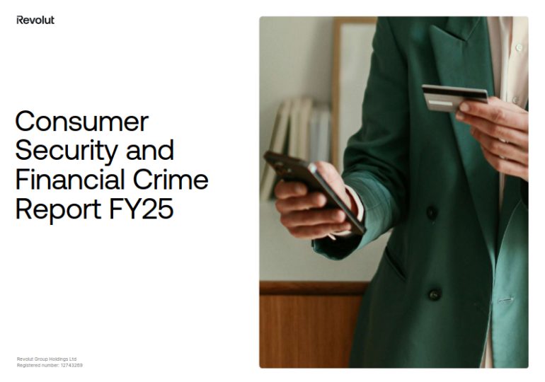 Trampas peri sas app. Revolut: dare cara a Telegram