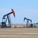 Carburante, sa crisi sighit