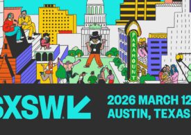 Sas app de sos ischermos nostros? Fra pagu petzi archeologia